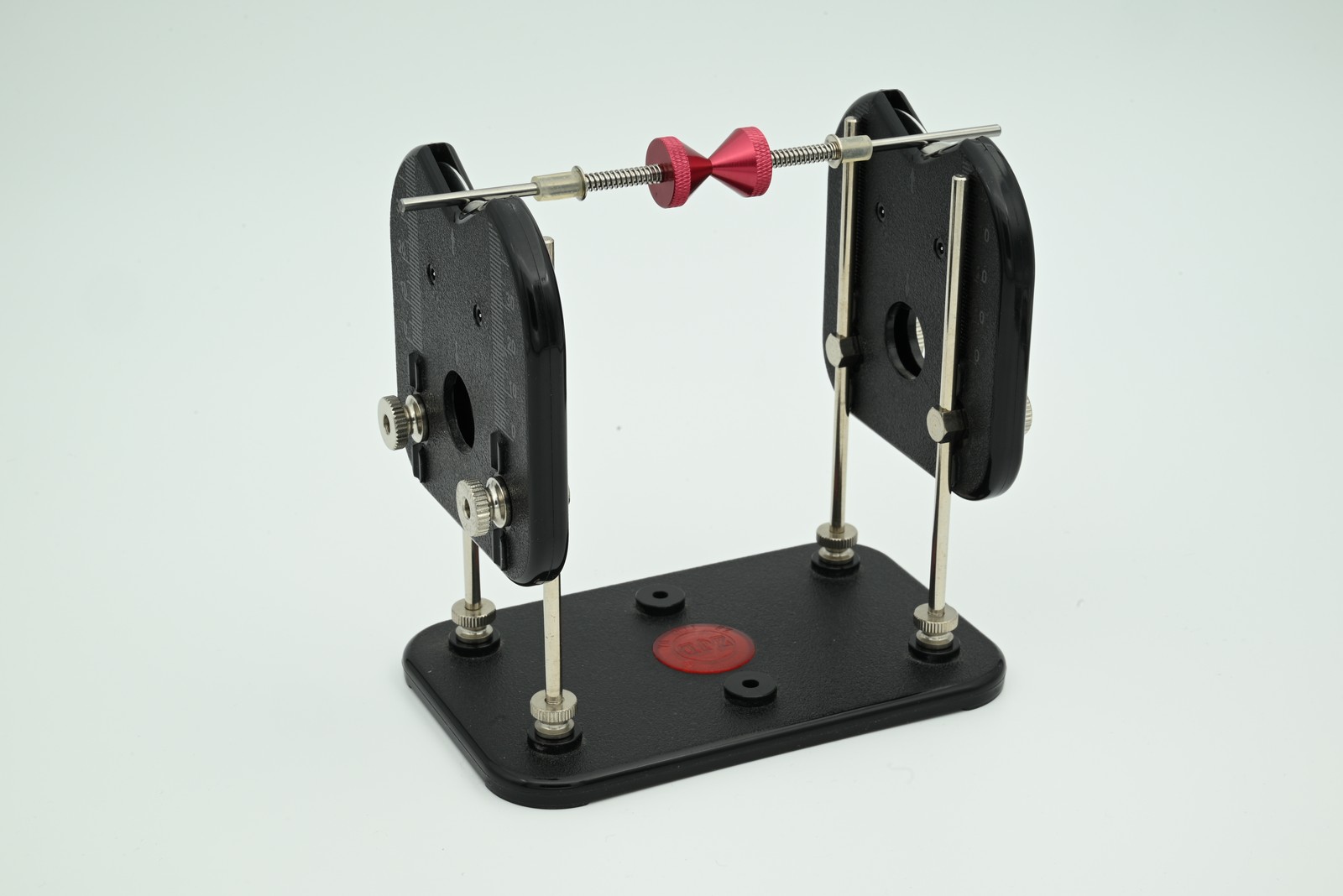 Dubro TRU-SPIN Prop Balancer Dubro TRU-SPIN Prop Balancer